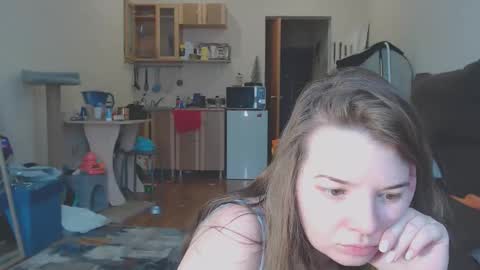 Snapshot of sweet_martinique chatting on February 21, 4:57 am TexasPAWG101 online show from February 21, 4:57 am