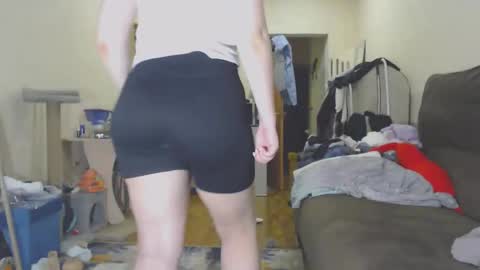 Snapshot of sweet_martinique chatting on February 23, 6:27 pm TexasPAWG101 online show from February 23, 6:27 pm