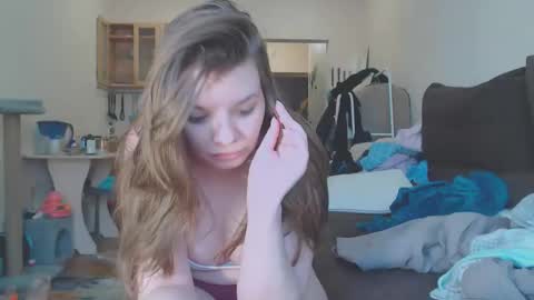 Snapshot of sweet_martinique chatting on February 26, 7:18 am TexasPAWG101 online show from February 26, 7:18 am