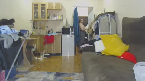 Snapshot of sweet_martinique chatting on March 9, 5:17 pm TexasPAWG101 online show from March 9, 5:17 pm