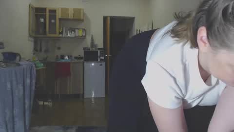 Snapshot of sweet_martinique chatting on March 12, 6:47 pm TexasPAWG101 online show from March 12, 6:47 pm