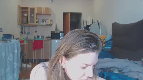 Snapshot of sweet_martinique chatting on March 13, 6:53 am TexasPAWG101 online show from March 13, 6:53 am