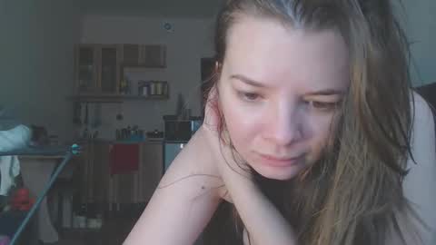 Snapshot of sweet_martinique chatting on March 14, 7:03 am TexasPAWG101 online show from March 14, 7:03 am