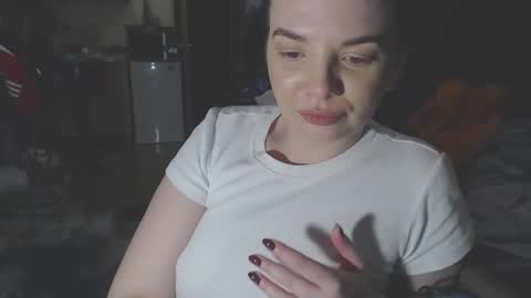 Snapshot of sweet_martinique chatting on March 19, 2:21 pm TexasPAWG101 online show from March 19, 2:21 pm