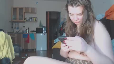 Snapshot of sweet_martinique chatting on March 24, 5:01 am TexasPAWG101 online show from March 24, 5:01 am