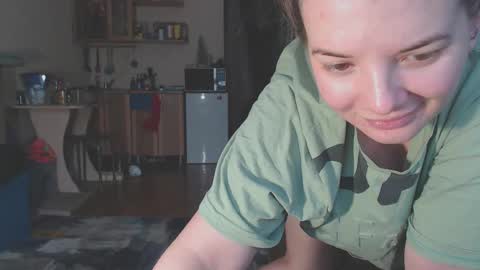 Snapshot of sweet_martinique chatting on March 29, 10:15 am TexasPAWG101 online show from March 29, 10:15 am