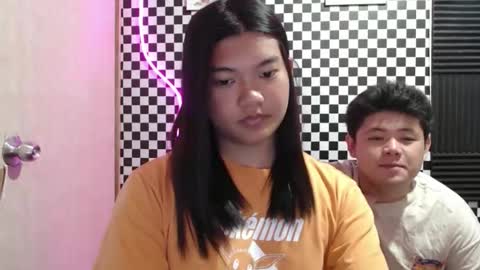 Snapshot of sweet_mary_onboard chatting on April 17, 9:45 am sweet_mary_onboard online show from April 17, 9:45 am