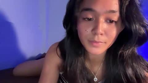 Megan online show from October 12, 11:20 am