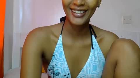 Linda online show from May 13, 5:27 am