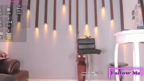 Melody online show from January 3, 9:26 pm