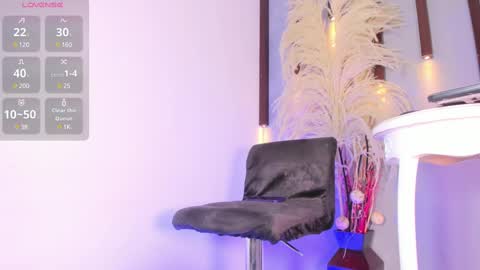 Melody online show from February 10, 11:55 pm