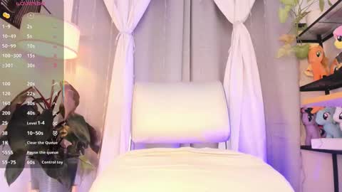 Melody online show from March 19, 7:01 am