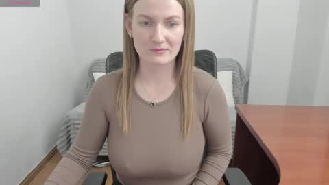 Snapshot of sweet_melody_of_ur_heart chatting on May 1, 5:06 pm Mila online show from May 1, 5:06 pm