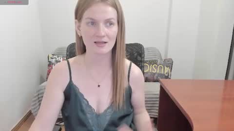 Mila online show from June 14, 3:14 pm