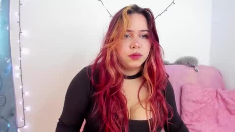 MELODY online show from October 30, 9:48 pm