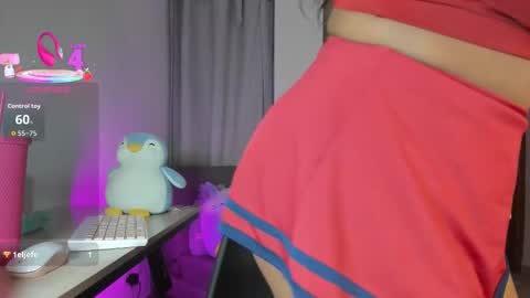 MIA  online show from March 25, 3:56 am