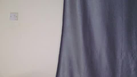 Queen debby online show from April 5, 3:58 am