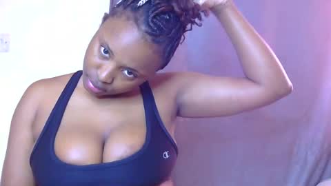 Queen debby online show from July 29, 7:06 am