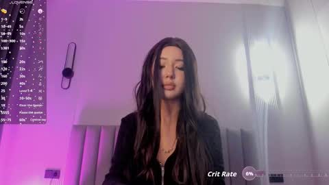 Mikasa online show from November 24, 5:45 pm