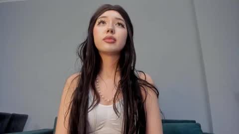 Mikasa online show from November 29, 5:16 pm