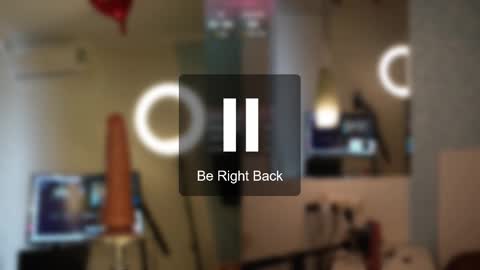 Misty online show from March 6, 1:57 pm