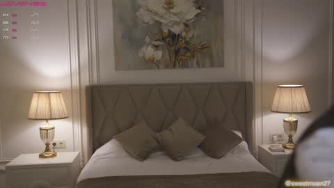 Dana online show from January 17, 9:03 am