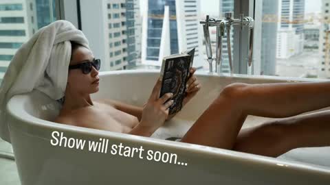 Snapshot of sweet_moan chatting on April 2, 9:51 am Dana online show from April 2, 9:51 am