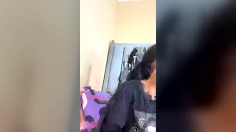 sweet_momster36 online show from July 3, 2:07 am