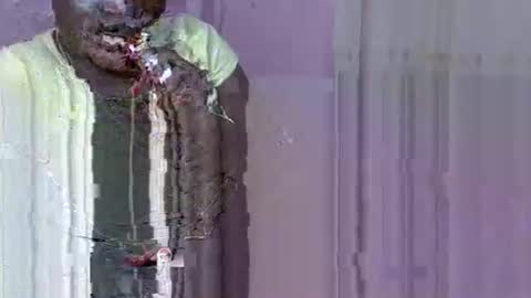 Lisa online show from December 17, 7:25 am