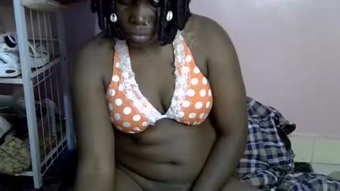 Lisa online show from April 6, 12:08 am