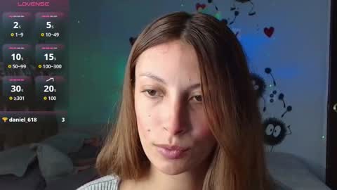 sweet_moon_v_ online show from February 17, 10:38 pm