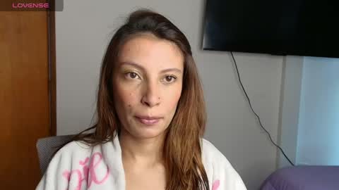 sweet_moon_v_ online show from May 1, 9:52 pm