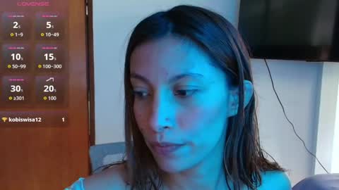 sweet_moon_v_ online show from May 3, 6:03 pm