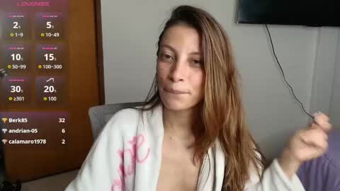 sweet_moon_v_ online show from May 7, 4:29 am