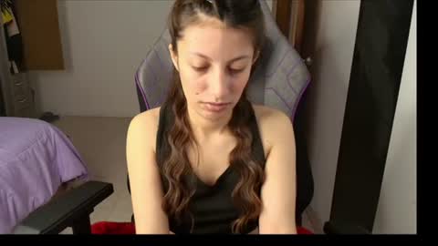 sweet_moon_v_ online show from July 30, 6:29 pm