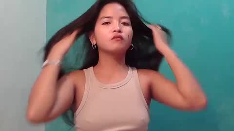 Snapshot of sweet_morenaph chatting on June 14, 4:31 pm sweet_morenaph online show from June 14, 4:31 pm