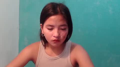 Snapshot of sweet_morenaph chatting on June 15, 4:36 am sweet_morenaph online show from June 15, 4:36 am