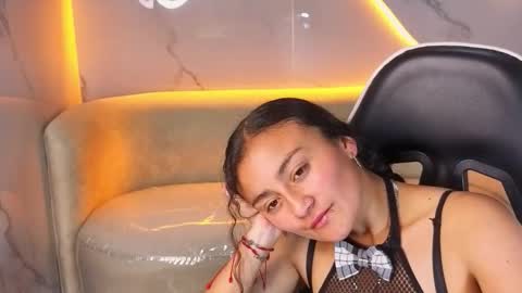 Live 1500am 2100pm online show from December 19, 8:32 am