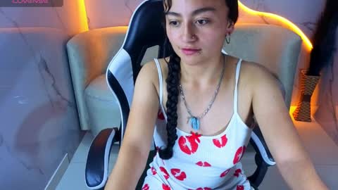 Snapshot of sweet_morita_tx chatting on April 1, 2:45 am Live 1500am 2100pm online show from April 1, 2:45 am