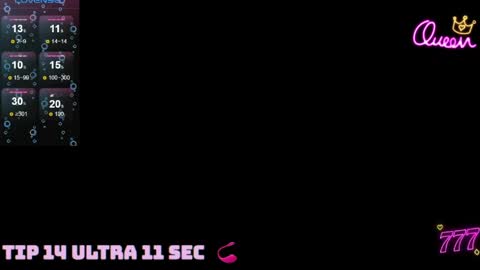 Snapshot of sweet_morita_tx chatting on April 2, 2:42 am Live 1500am 2100pm online show from April 2, 2:42 am