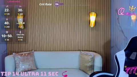 Snapshot of sweet_morita_tx chatting on April 8, 3:12 pm Live 1500am 2100pm online show from April 8, 3:12 pm