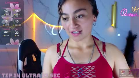 Snapshot of sweet_morita_tx chatting on April 25, 3:42 am Live 1500am 2100pm online show from April 25, 3:42 am