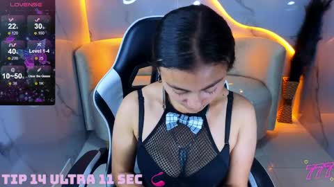 Snapshot of sweet_morita_tx chatting on May 27, 2:41 am Live 1500am 2100pm online show from May 27, 2:41 am