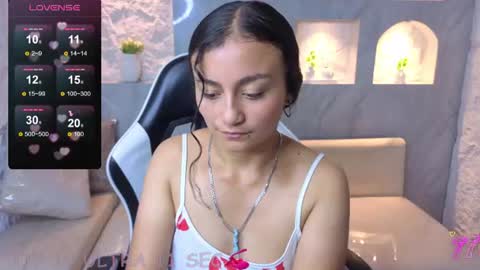 Snapshot of sweet_morita_tx chatting on June 10, 8:08 pm Live 1500am 2100pm online show from June 10, 8:08 pm