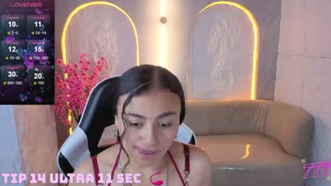 Snapshot of sweet_morita_tx chatting on June 28, 3:01 am Live 1500am 2100pm online show from June 28, 3:01 am