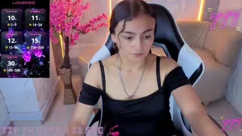 Snapshot of sweet_morita_tx chatting on July 10, 3:11 am Live 1500am 2100pm online show from July 10, 3:11 am