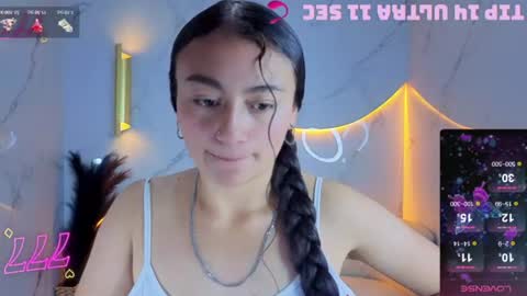 Snapshot of sweet_morita_tx chatting on July 15, 3:01 am Live 1500am 2100pm online show from July 15, 3:01 am