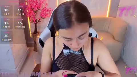 Snapshot of sweet_morita_tx chatting on July 22, 3:09 am Live 1500am 2100pm online show from July 22, 3:09 am