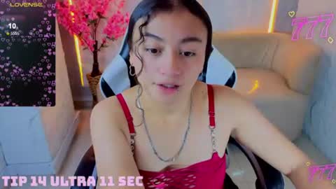 Snapshot of sweet_morita_tx chatting on July 28, 3:02 am Live 1500am 2100pm online show from July 28, 3:02 am