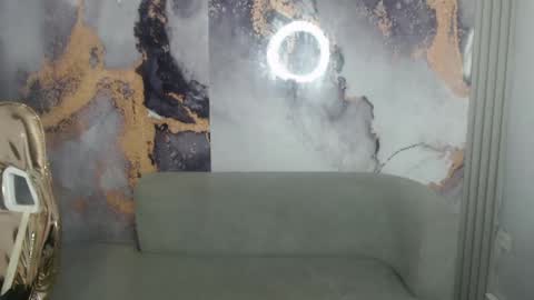 Snapshot of sweet_morita_v chatting on March 6, 9:42 pm Live 300pm 900pm COLOMBIAN HOUR online show from March 6, 9:42 pm